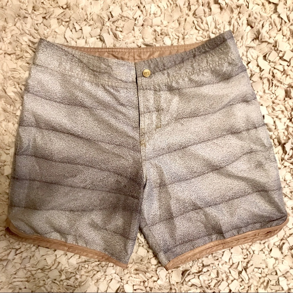 VSTR | Reversible Men’s Swim